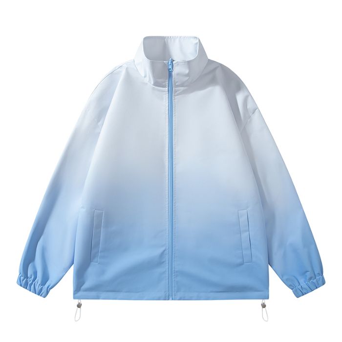 Raincoat