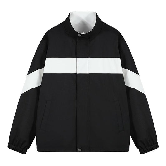 Rain Coat
