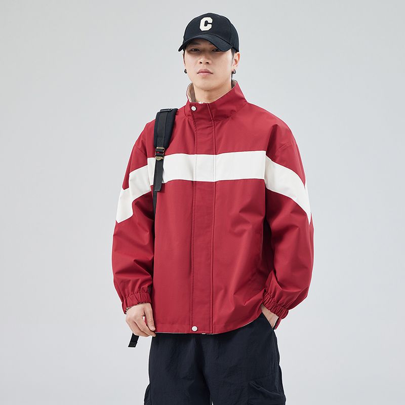 Raincoat