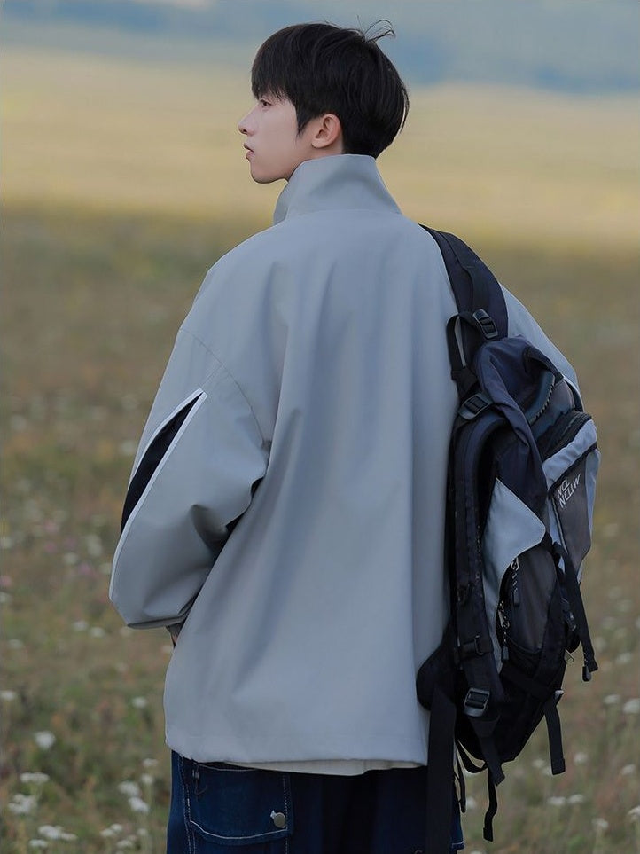 Raincoat