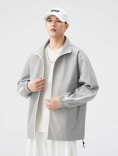 Raincoat