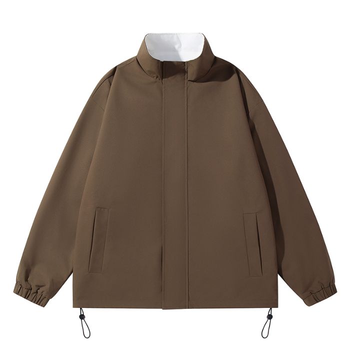 Raincoat