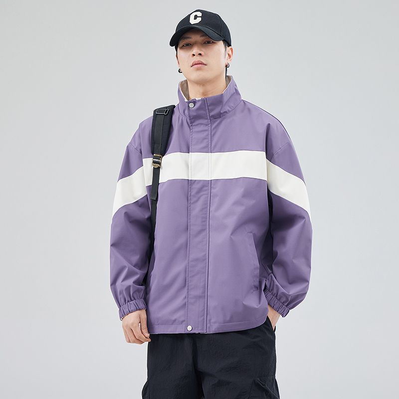 Rain Coat
