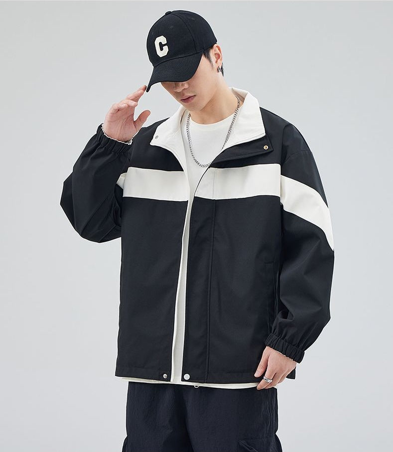 Raincoat