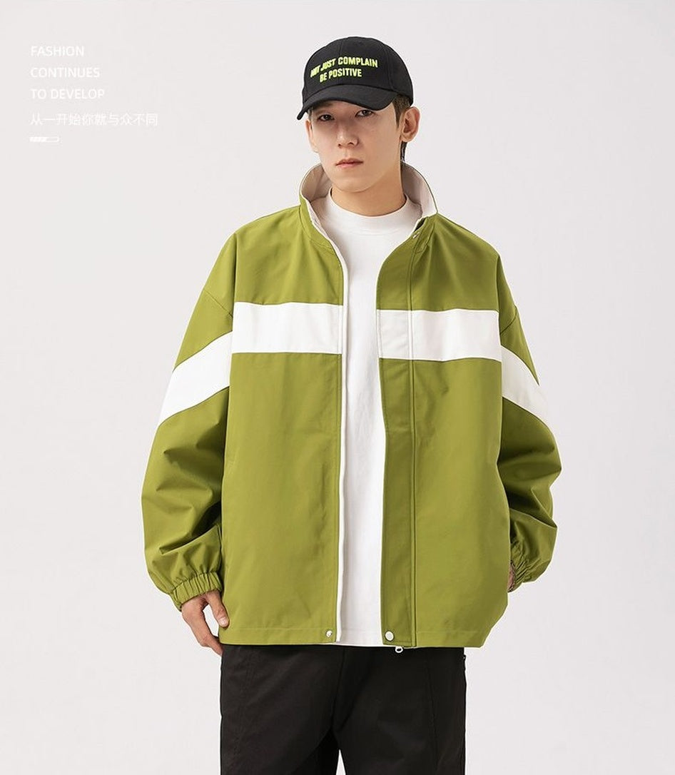 Raincoat