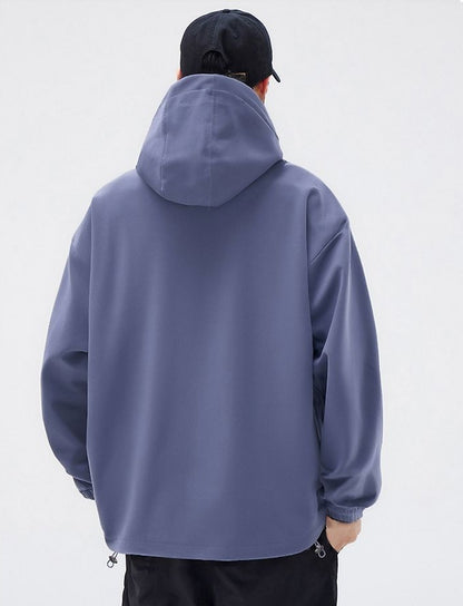 Raincoat