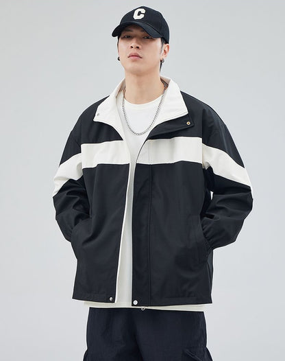 Raincoat