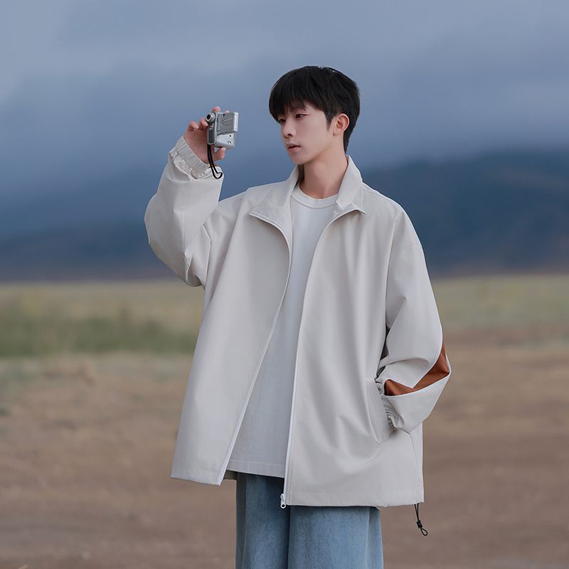 Raincoat