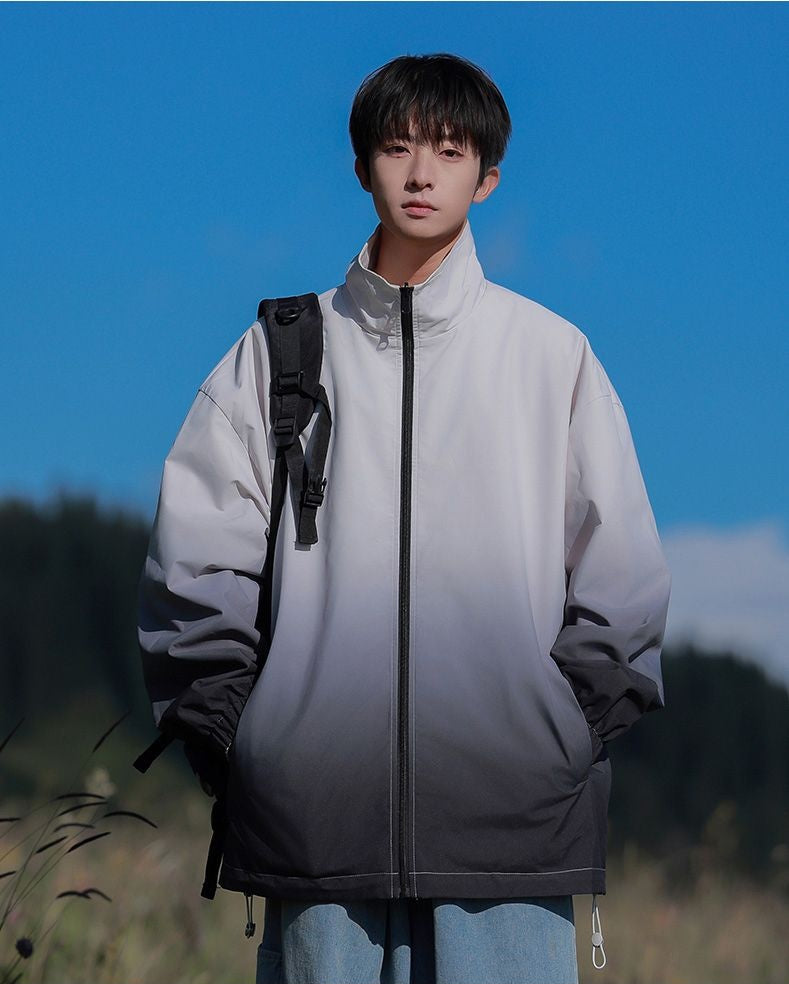 Raincoat