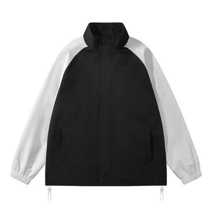 Raincoat