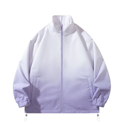 Raincoat