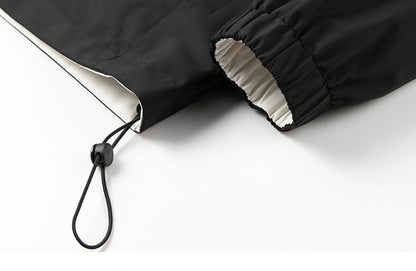 Raincoat