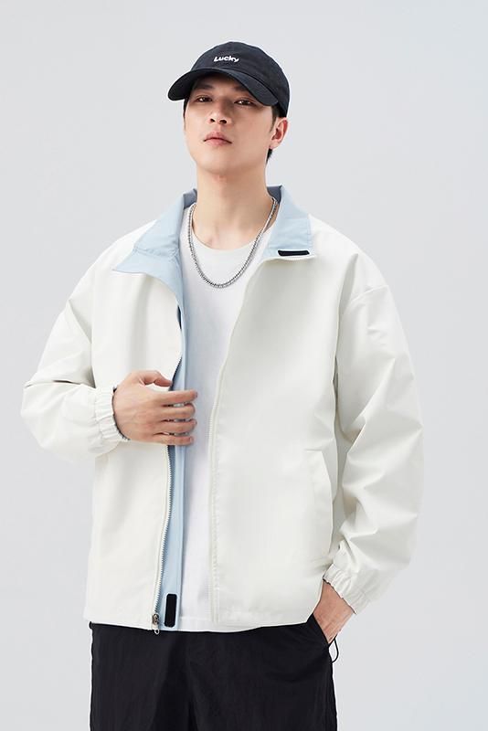 Raincoat