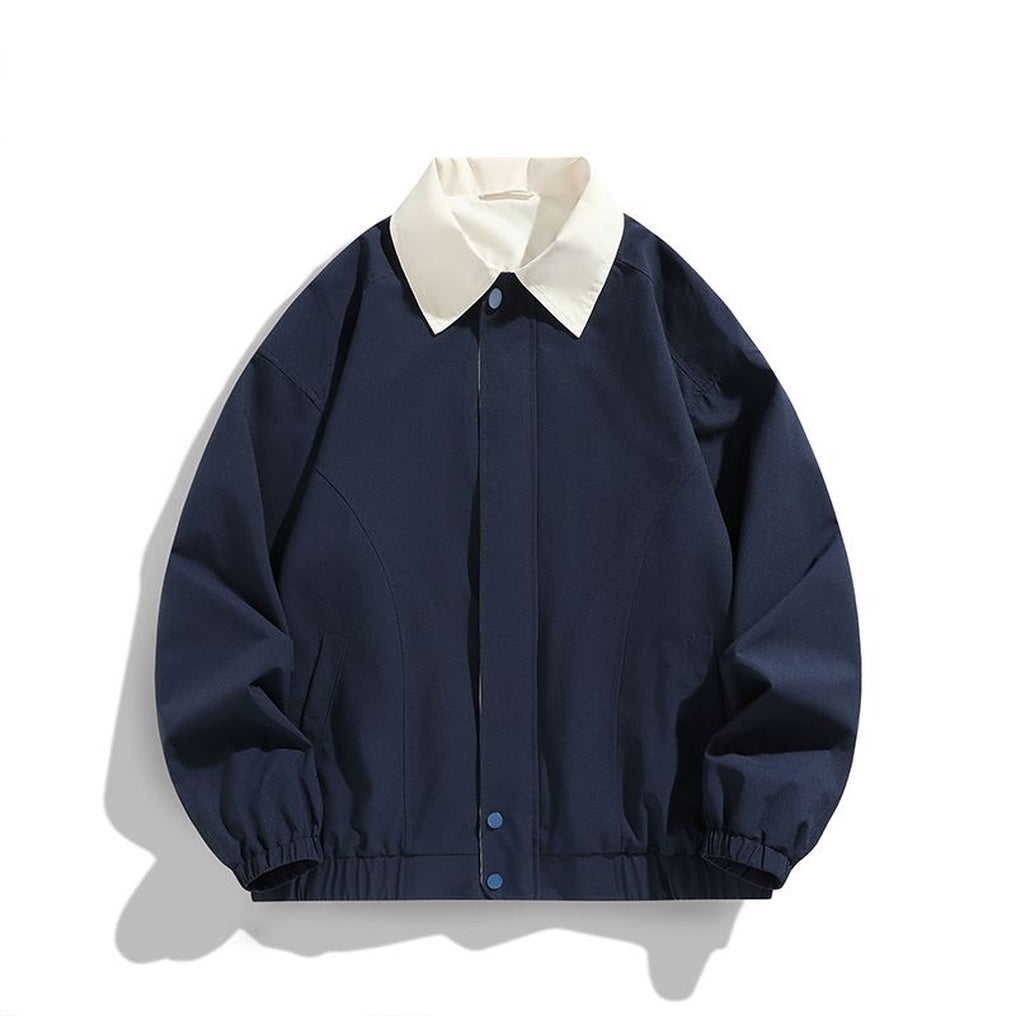 Rain Coat