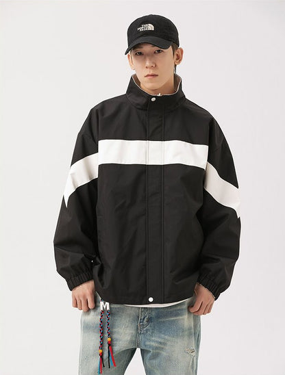 Raincoat