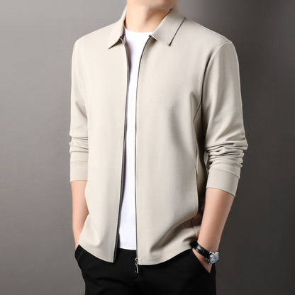 Sport Jacke