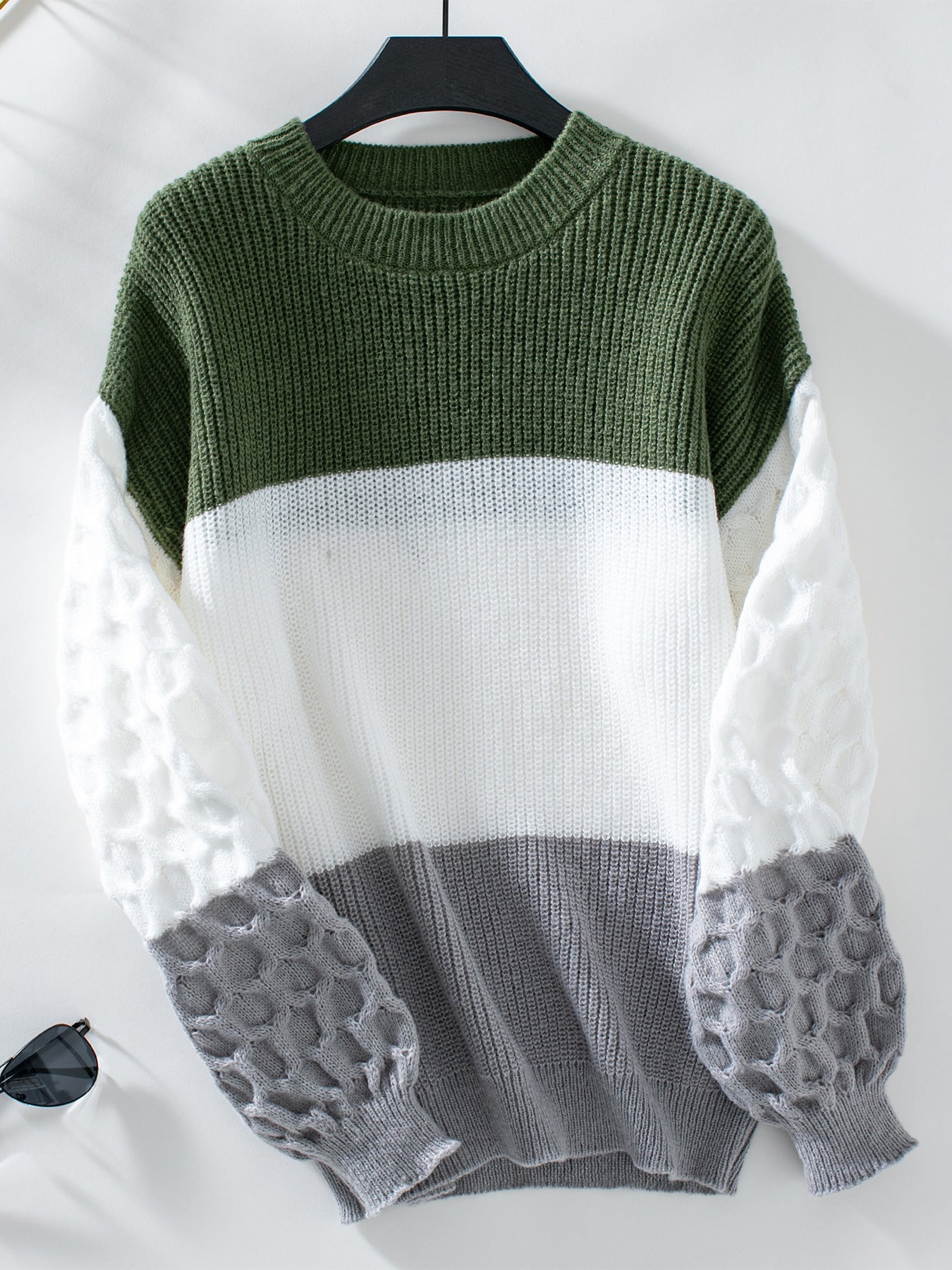 Jumper