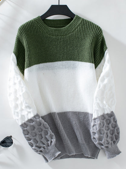 Jumper