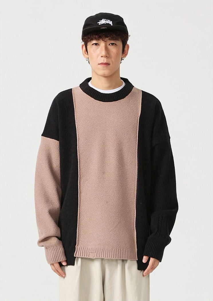 Jumper