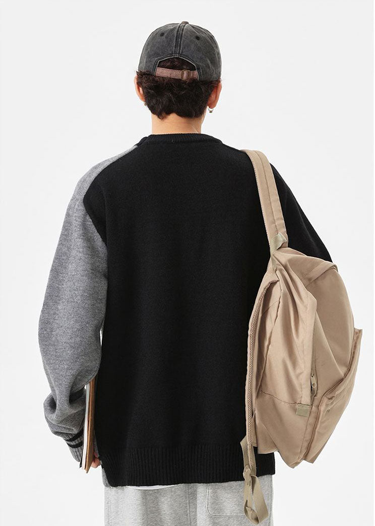 Jumper
