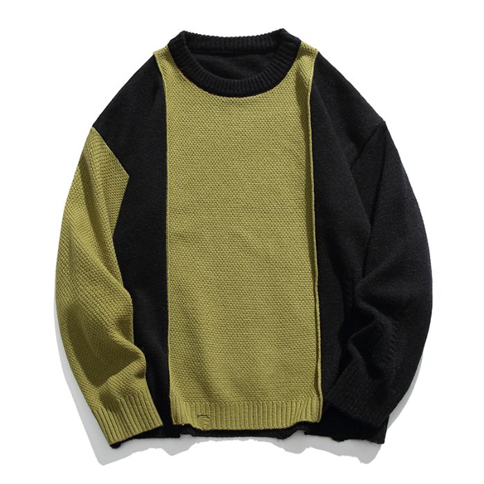 Jumper