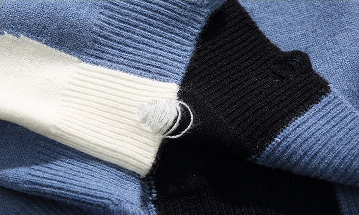 Jumper