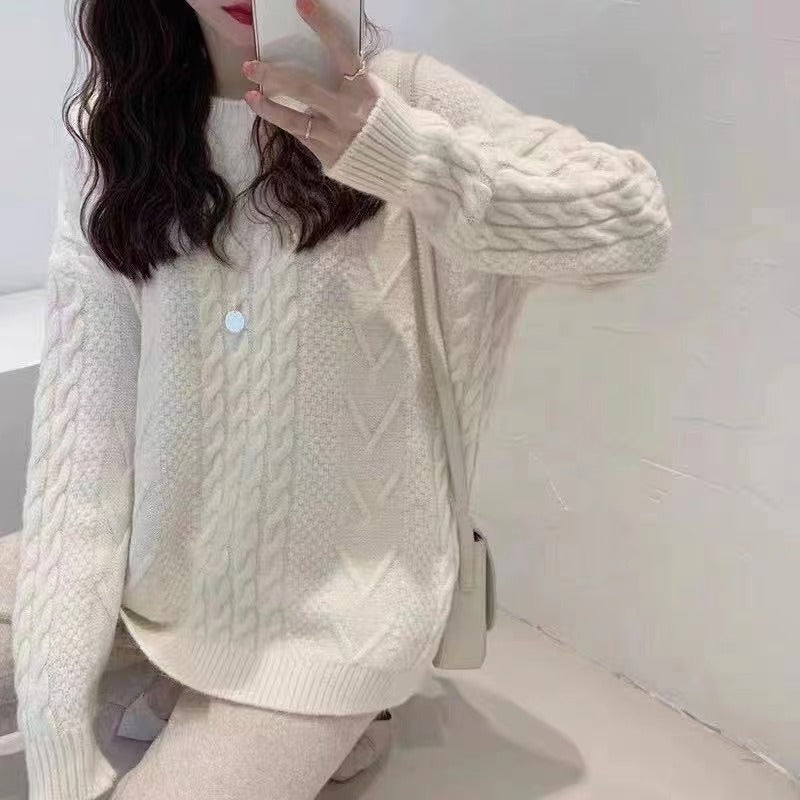 Jumper