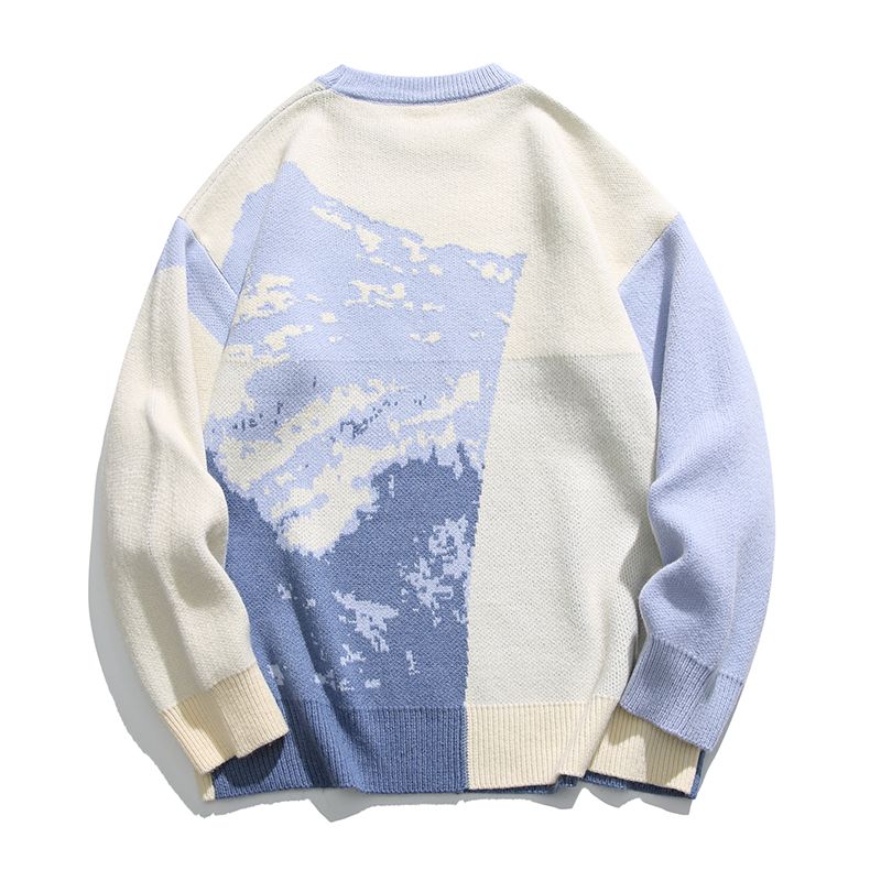 Jumper