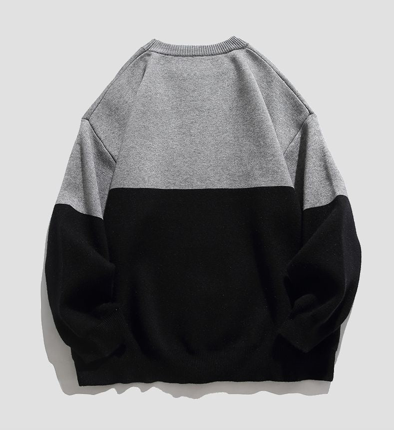 Jumper
