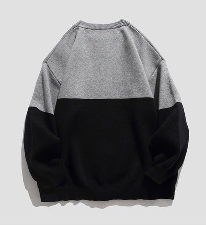 Jumper