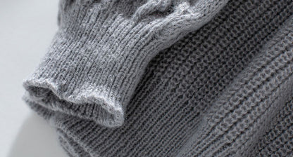 Jumper