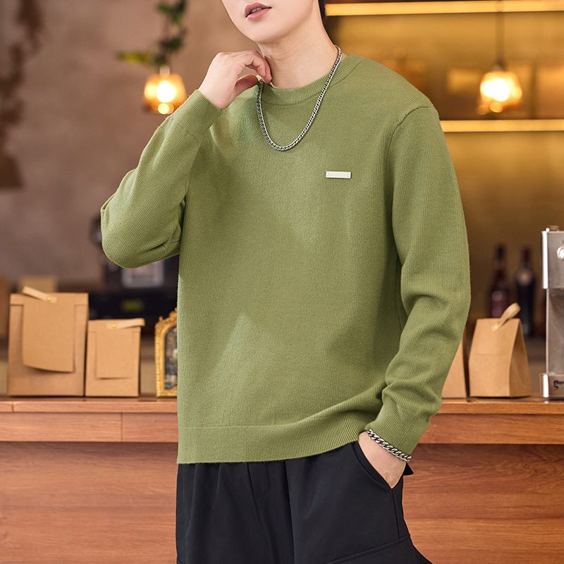 Jumper