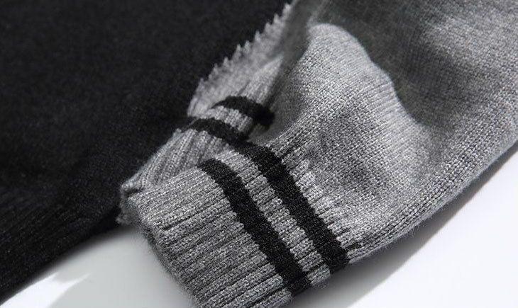 Jumper
