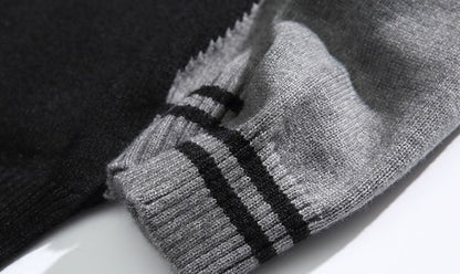Jumper