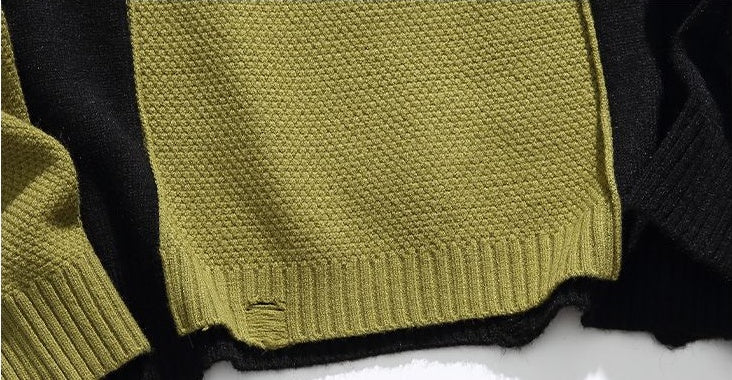 Jumper