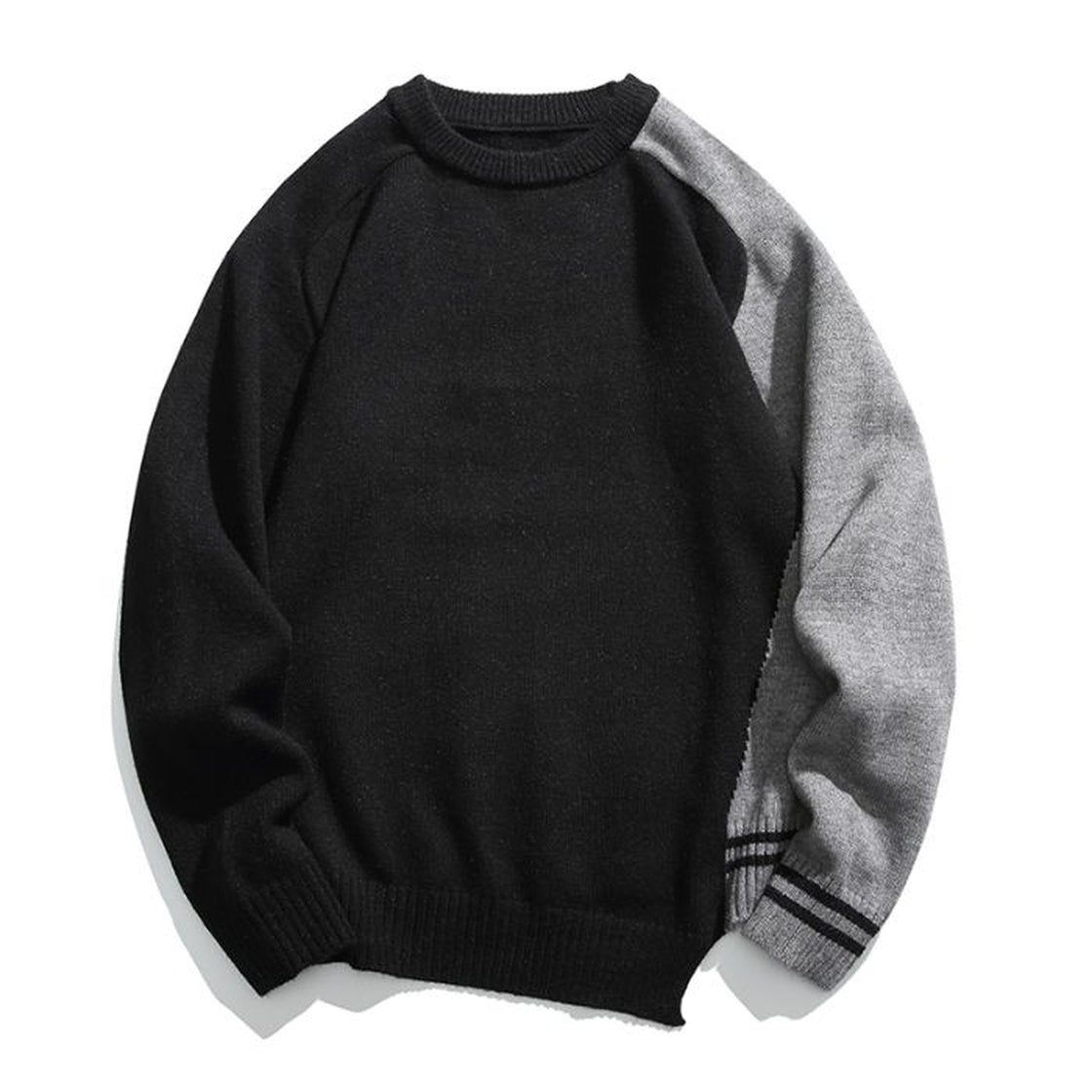 Jumper