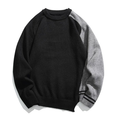 Jumper