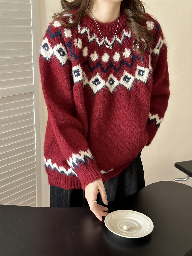 Jumper