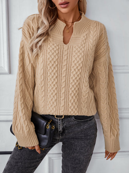 Jumper