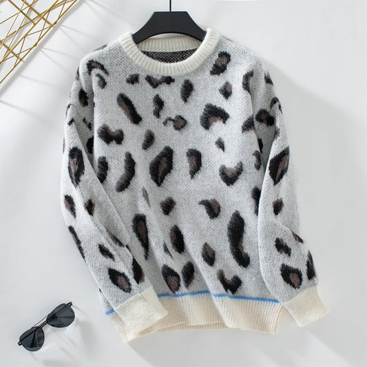Jumper