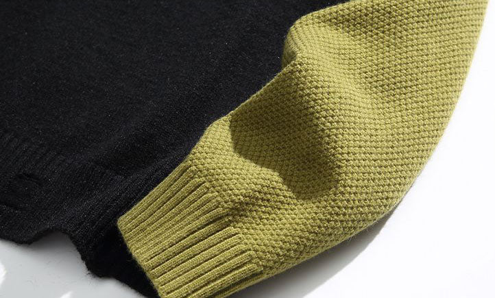 Jumper