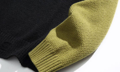 Jumper
