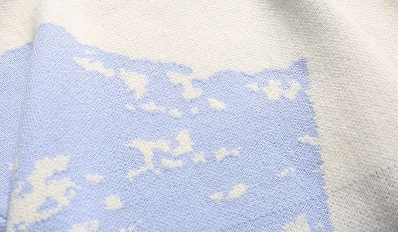 Jumper
