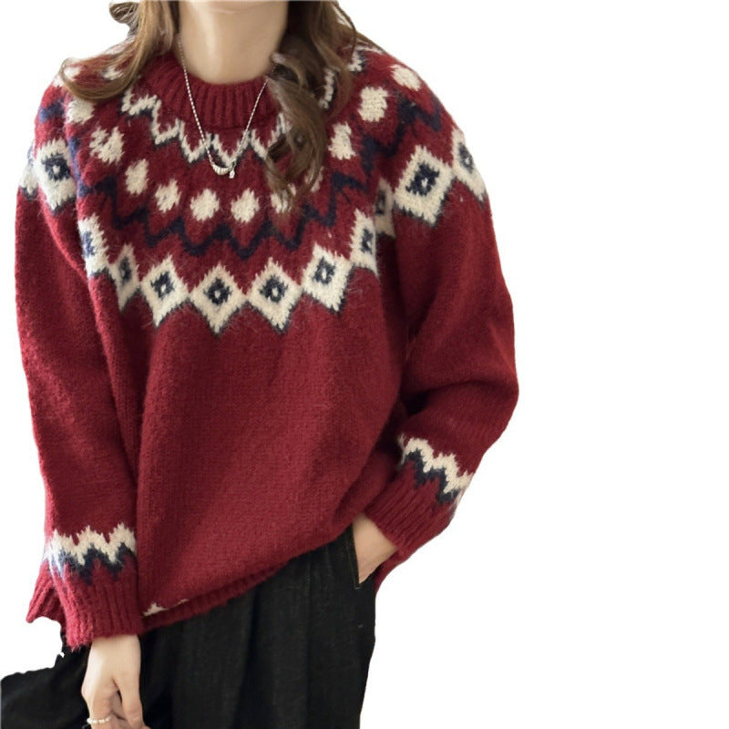 Jumper