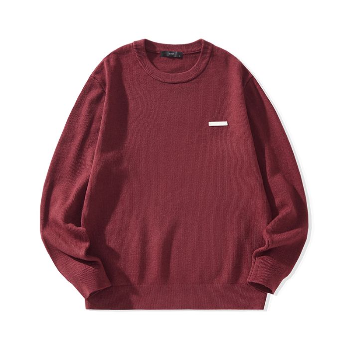 Jumper