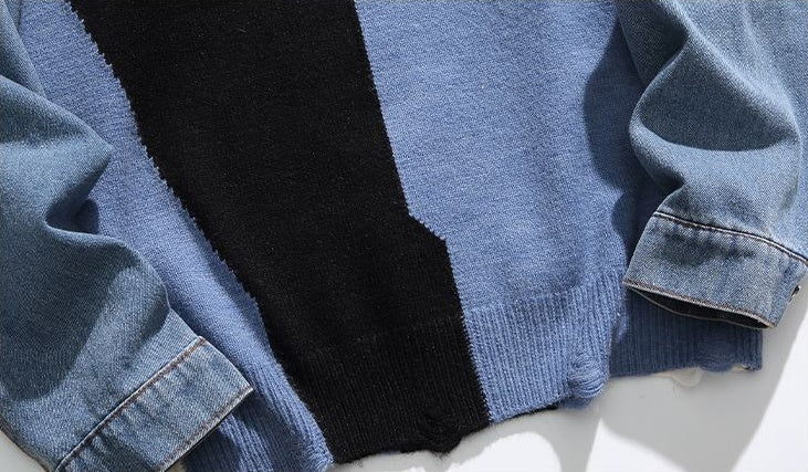 Jumper