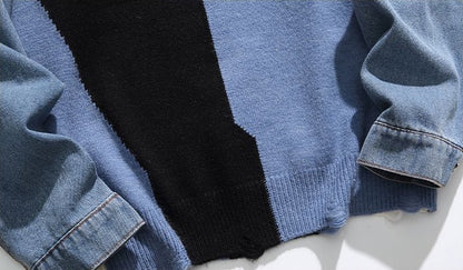 Jumper