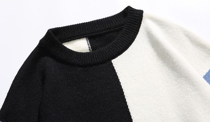 Jumper