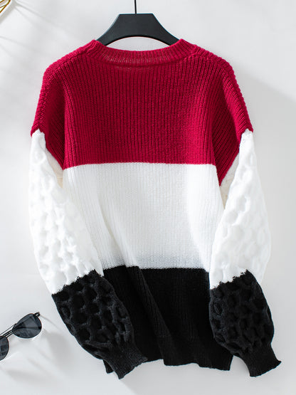 Jumper