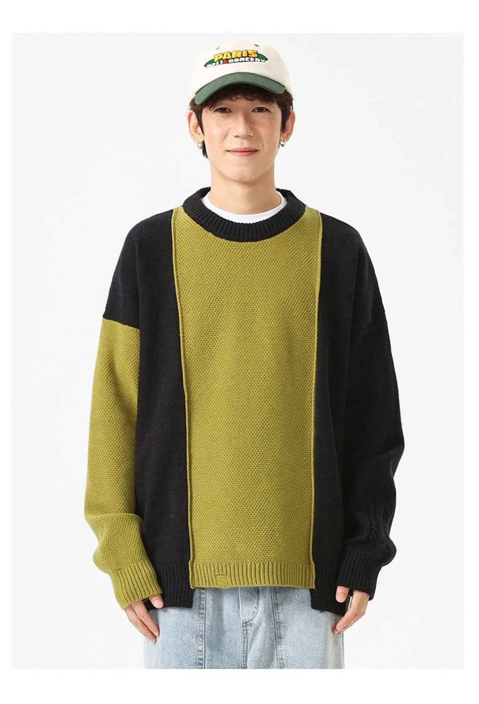 Jumper
